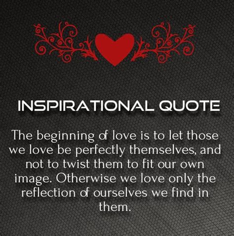 Inspirational Quotes for Difficult Times in Relationships Love and Life - Quotes Square