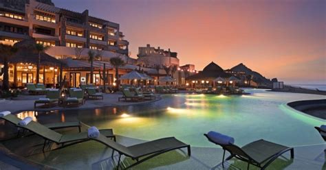 The 8 Best Resorts in Baja – Trips To Discover