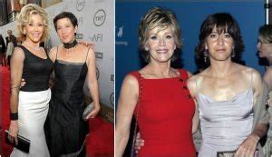 Hollywood Icon Jane Fonda’s family: Husbands and 3 Kids - BHW