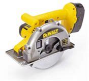 Cordless Circular Saw | Circular Saws | Sawing & Cutting