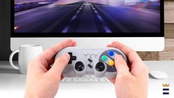 The best Nintendo Switch SNES controller