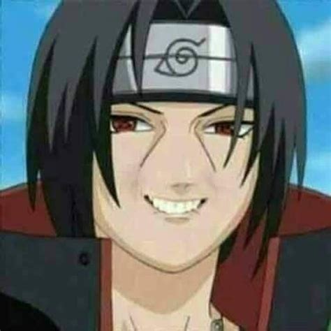 Pin by Hakuna Matata on meme | Naruto funny, Funny naruto memes, Itachi memes