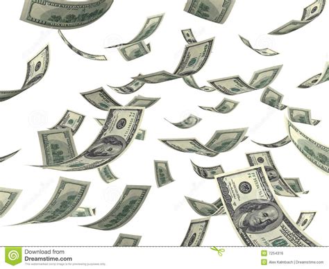 animated falling money clipart 10 free Cliparts | Download images on ...