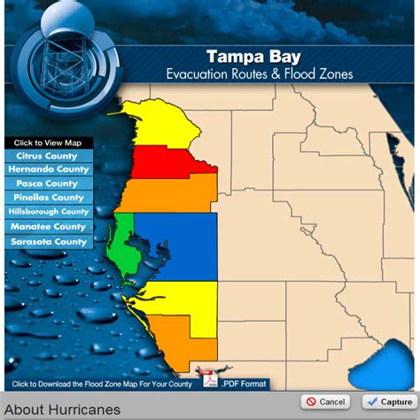 Pasco County Zoning Map: A Comprehensive Guide - 2023 Calendar Printable