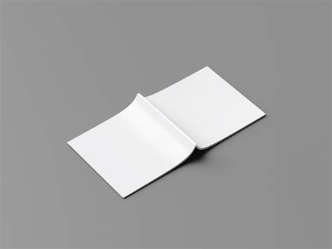 Square Book Stock Photos, Images and Backgrounds for Free Download