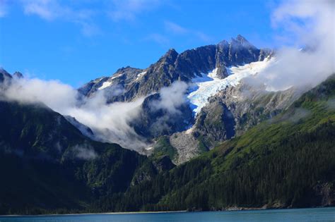 Top Alaska Attractions | Alaska Car Shipping Blog