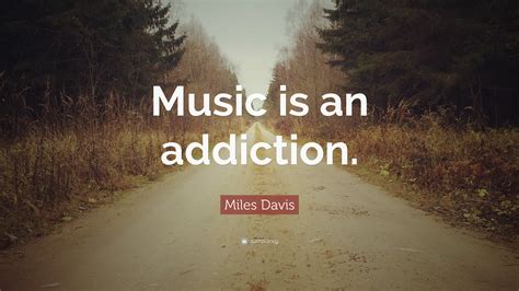 Music Quotes (50 wallpapers) - Quotefancy