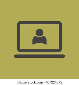 Person Icon Jpg Stock Vector (Royalty Free) 414538300 | Shutterstock