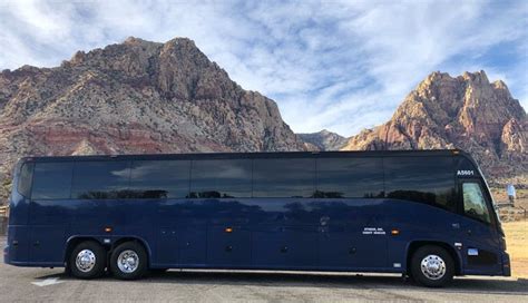 Grand Canyon National Park Luxury Bus Tour