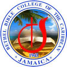 List of Courses Offered at Bethel Bible College of the Caribbean ...