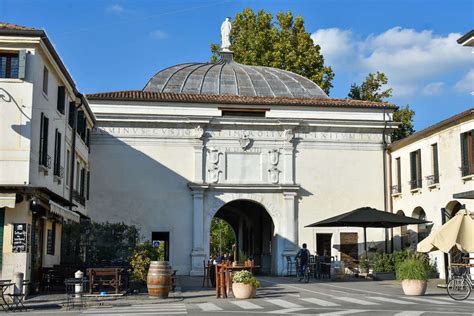 15 Best Things To Do in Treviso Italy - Visit Prosecco Italy (2023)