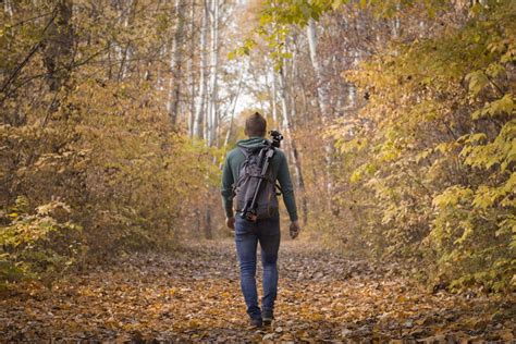 100 Consejos Exprés de Fotografía de Naturaleza | Blog del Fotógrafo