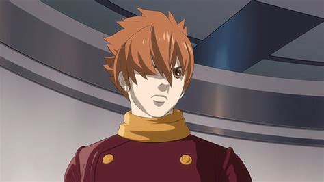 Cyborg 009 (Joe Shimamura) | Death Battle Fanon Wiki | FANDOM powered ...