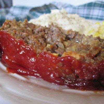 Rempel Family Meatloaf | Recipe | Meatloaf, Meat recipes, Cooking recipes