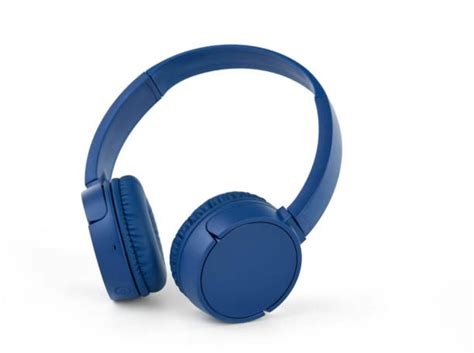 How Long Do Bose Headphones Last? (Explained) – audiolgy.com