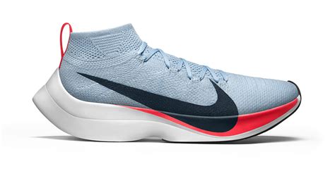 Nike Zoom VaporFly Elite | Nike | Sneaker News, Launches, Release Dates ...