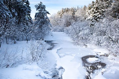 15 Best Things To do In Wisconsin In Winter - Midwest Explored