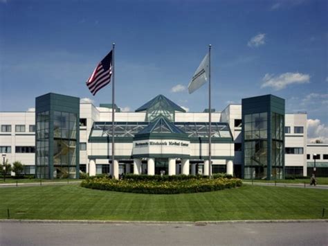 Dartmouth-Hitchcock Medical Center in Lebanon, NH - Rankings, Ratings & Photos | US News Best ...