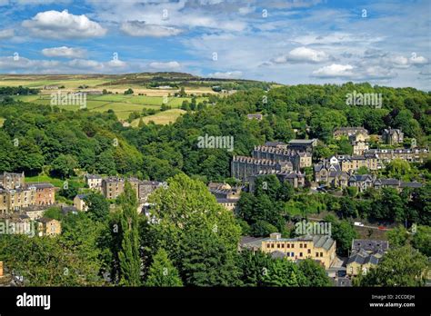 Bridge Buttress High Resolution Stock Photography and Images - Alamy