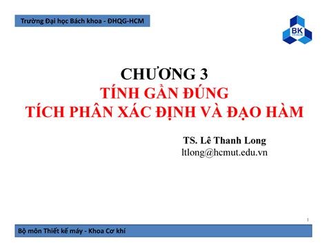 Hướng dẫn công thức hình thang phương pháp tính đơn giản và hiệu quả