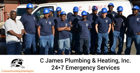 Emergency Local Plumbers | Commercial Plumbing Repair Contractors NY ...