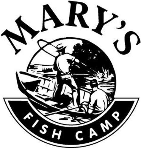 Mary’s Fish Camp | Restaurants in West Village, New York