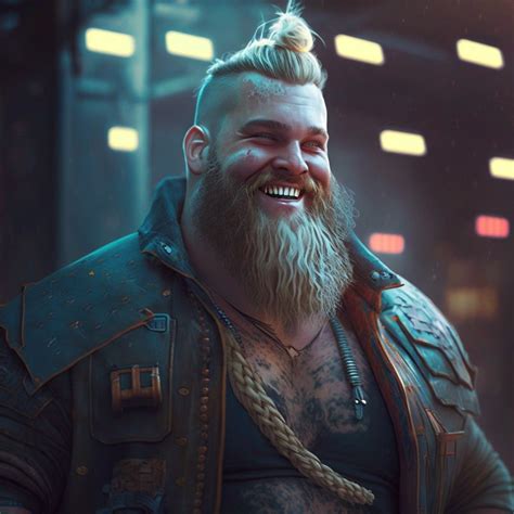 Cyberpunk 2077, Ulli Ørlif | Personagem cyberpunk, Ideias para personagens, Cyberpunk