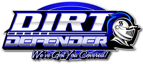 dirt racing logos – dirt track logos – Writflx