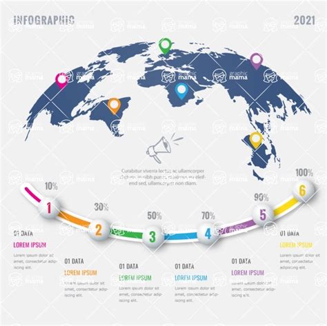 31 Infographic Maps Ideas Infographic Map Infographic - vrogue.co