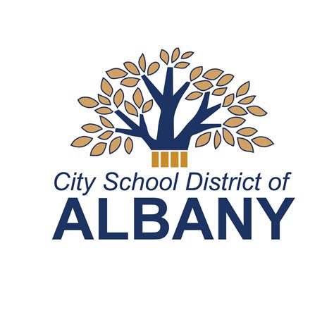 City School District of Albany | Albany NY