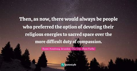 Best Sacred Space Quotes with images to share and download for free at ...