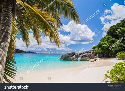 21,789 Similan islands Images, Stock Photos & Vectors | Shutterstock