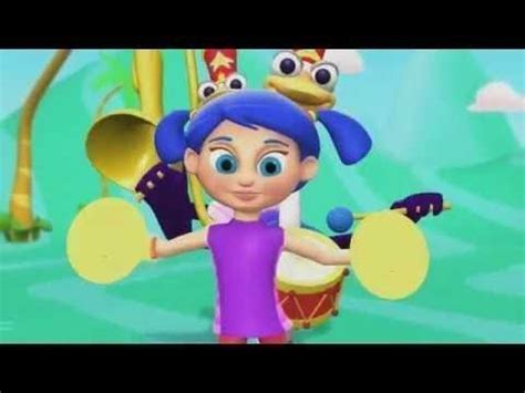 🌈 Bo On the Go! | NEW COMPILATION | Best of Season 1 | Cartoon for Kids | 1 Hour | Full Episodes ...