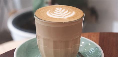 What Is a Cortado? A Complete Guide