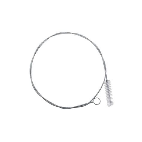 CPAP Hose Cleaning Brush, 19mm – Bahamas Medical & Surgical Supplies Ltd.