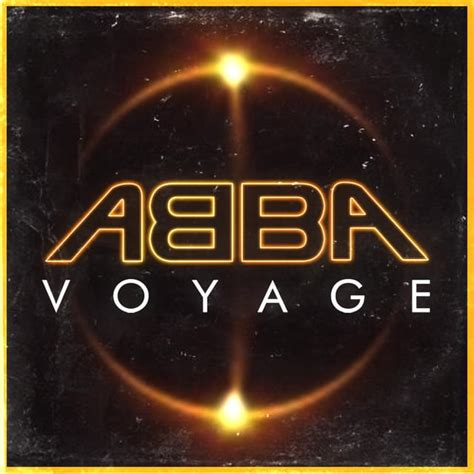 Best Voyage (ABBA Album) Posts - Reddit