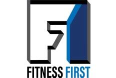 Fitness First| Aquatics International Magazine