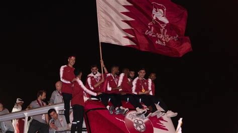 AFC Asian Cup winners list: Know all the champions from 1956-2024