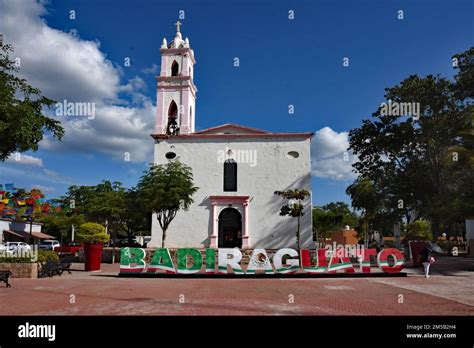 Badiraguato hi-res stock photography and images - Alamy