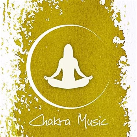 Chakra Music – Healing Music, Nature Sounds, Zen, Yoga, Relaxation ...