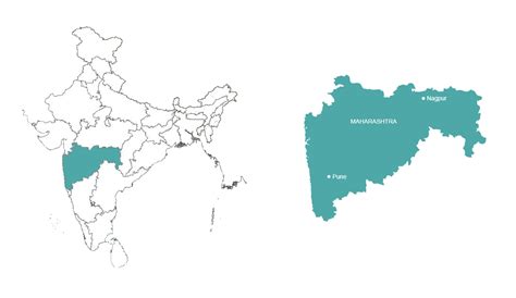 Home [office.incometaxindia.gov.in]