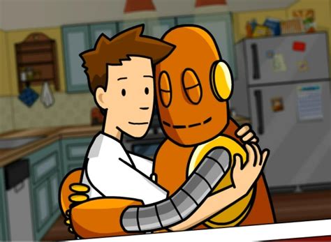 Tim and Moby of BrainPOP Officially Come Out As Gay | Northwestern Flipside