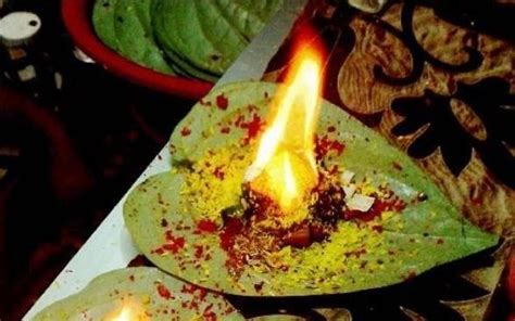 Get Fire Paan And Other 132 Varieties Of Paan In Bangalore | WhatsHot Bangalore