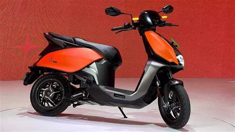 Hero MotoCorp To Open Its Doors In The Philippine Market