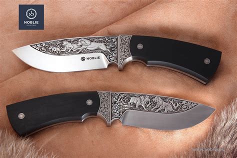 New engraved custom knives by (With images) | Knife, Collectible knives, Engraved pocket knives