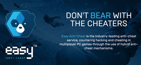 What is Easy Anti-Cheat and How to Install it? - Geekflare