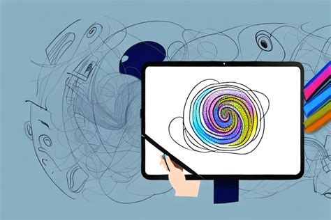 How to Sell NFT Art: A Step-by-Step Guide - OpenMarketCap.com