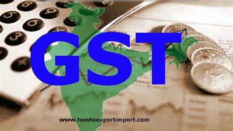 GST on Nuclear fuel elements