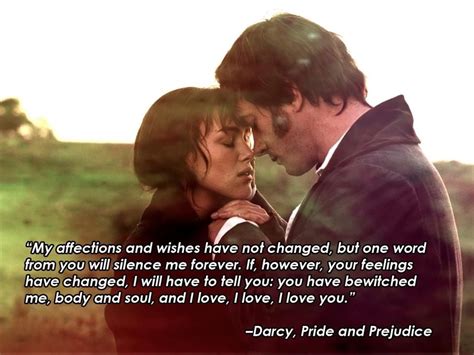 I love this quote. @bri kosch this is what you're missing Jane Austen, Movie Quotes, Book Quotes ...