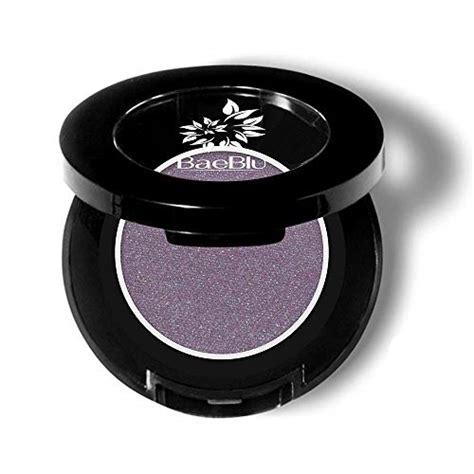 10 Best Hypoallergenic Eyeshadows For Sensitive Eyes